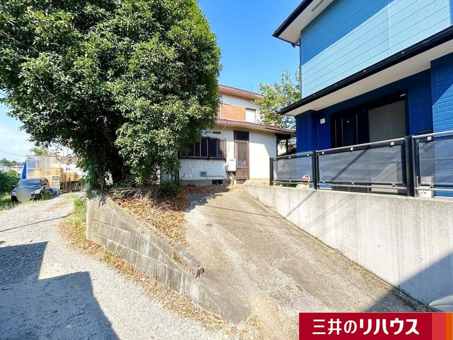 Land for Sale in Hachioji, Tokyo - 227.94 sqm near Takao Station - Thumbnail 3