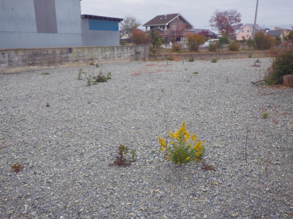 Land for Sale in Soma City - 1590.67 sqm - 27 Million Yen - Thumbnail 3