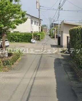 449 sqm Land for Sale in Takanabe, Miyazaki - 5,300,000 Yen - Thumbnail 2