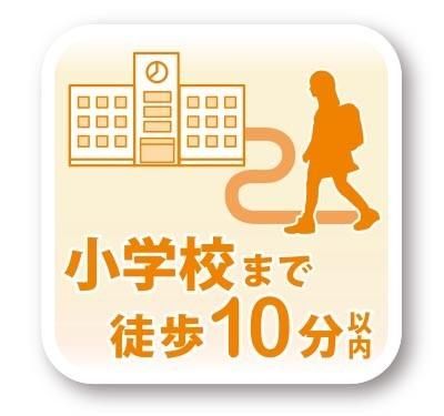 Building Land in Sachigaoka, Asahi Ward, Yokohama - 89.66m2 - Thumbnail 4