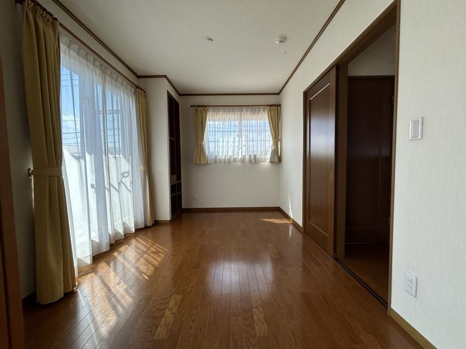 4LDK Detached House in Higashikurume, Tokyo – 269.52 sqm Land - Thumbnail 4