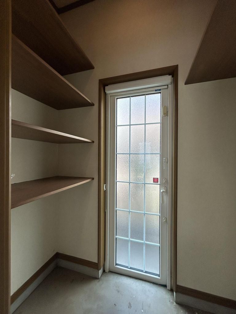 4LDK Detached House in Higashikurume, Tokyo – 269.52 sqm Land - Thumbnail 2
