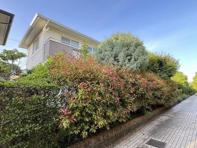 4LDK House for Sale in Zushi, Kanagawa - 124.68 sqm - Thumbnail 2