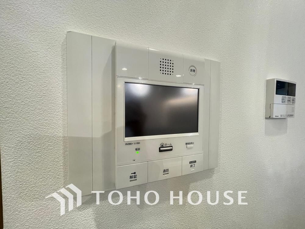 Renovated 3LDK Apartment in Kawasaki, 72m2 for Sale - Thumbnail 4