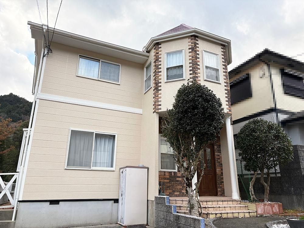 3LDK+S House for Sale in Kameoka, Kyoto - 97 sqm - Thumbnail 3