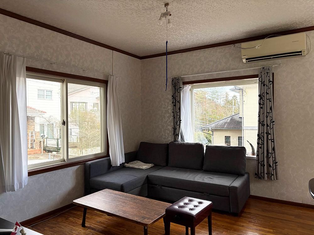 3LDK+S House for Sale in Kameoka, Kyoto - 97 sqm - Thumbnail 4