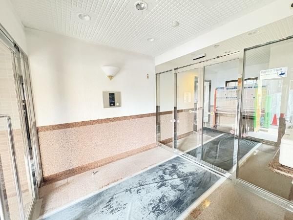 3LDK Corner Apartment for Sale in Izumi Chuo, Sendai, Miyagi - Thumbnail 4