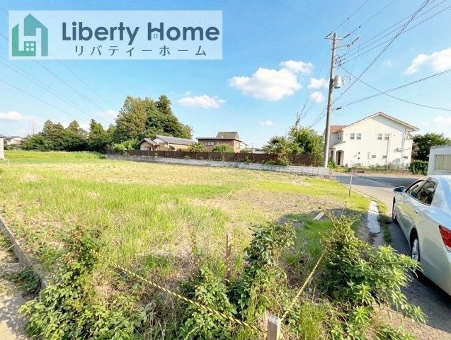 316.75m2 Land for Sale in Tsukubamirai, Ibaraki - Thumbnail 3