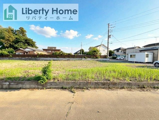 316.75m2 Land for Sale in Tsukubamirai, Ibaraki - Thumbnail 2