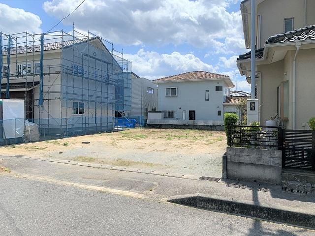 Land for Sale in Iwaki City, Fukushima - 232.72 sqm - Thumbnail 2