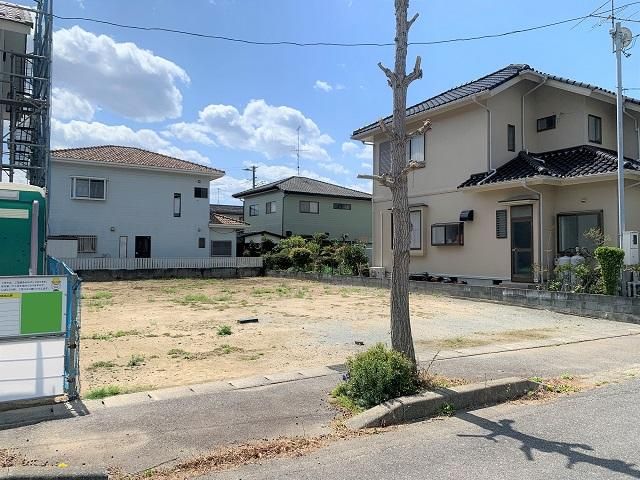 Land for Sale in Iwaki City, Fukushima - 232.72 sqm - Thumbnail 3