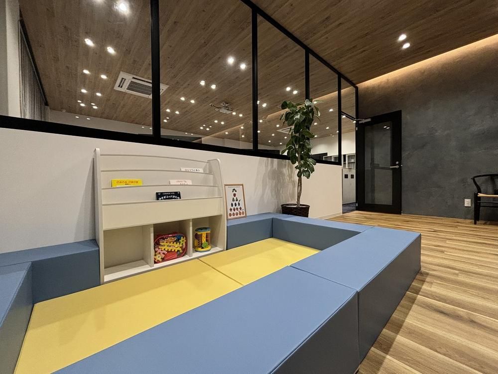 Kanazawa Mixed-Use Building 6DK 304m2 for Sale - Thumbnail 2