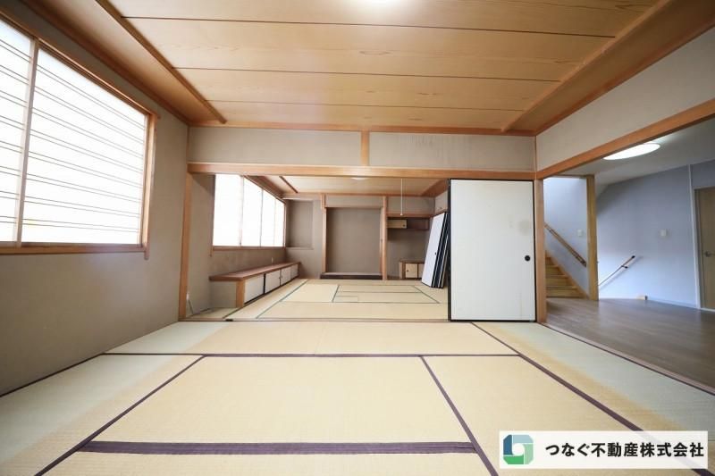 Kanazawa Mixed-Use Building 6DK 304m2 for Sale - Thumbnail 3