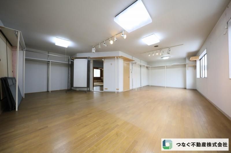 Kanazawa Mixed-Use Building 6DK 304m2 for Sale - Thumbnail 4