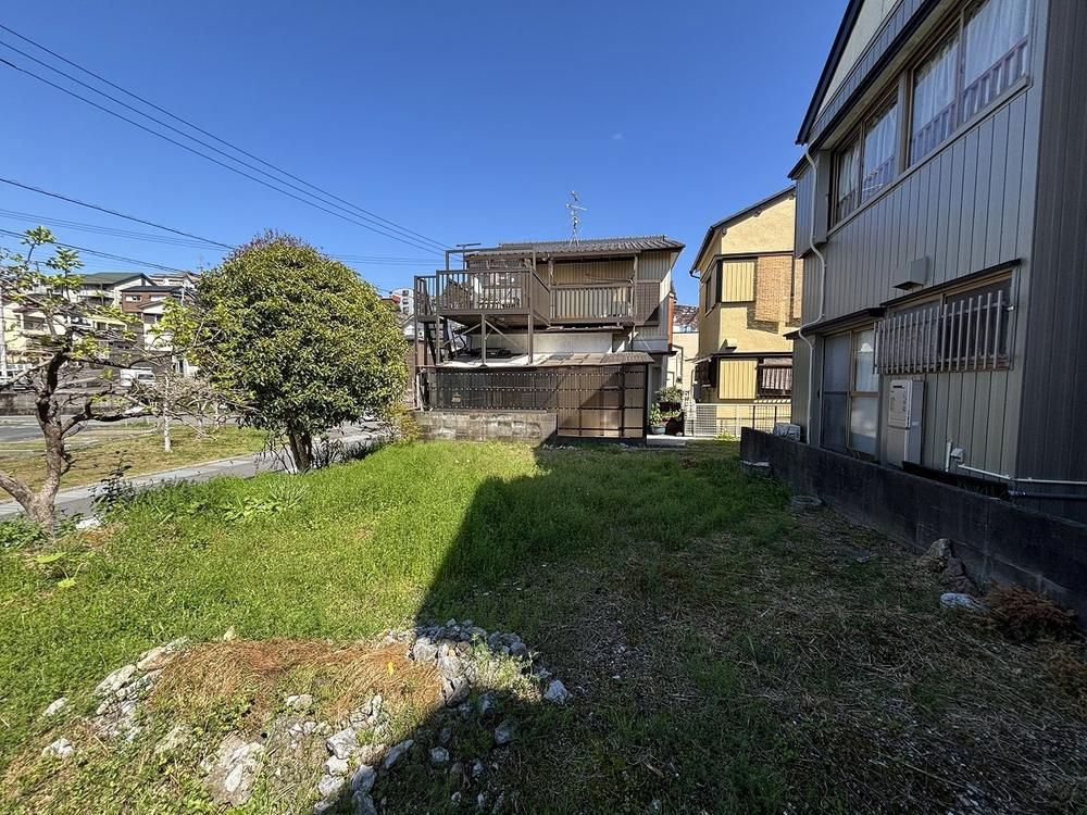 271m2 Building Land for Sale in Kanda, Kochi City - Thumbnail 3