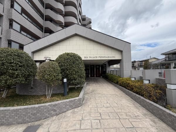 3LDK Apartment for Sale in Miyagino-ku, Sendai - Thumbnail 3