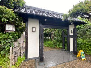 Renovated 4LDK House in Hachioji, Tokyo - 49.8M Yen - Thumbnail 3