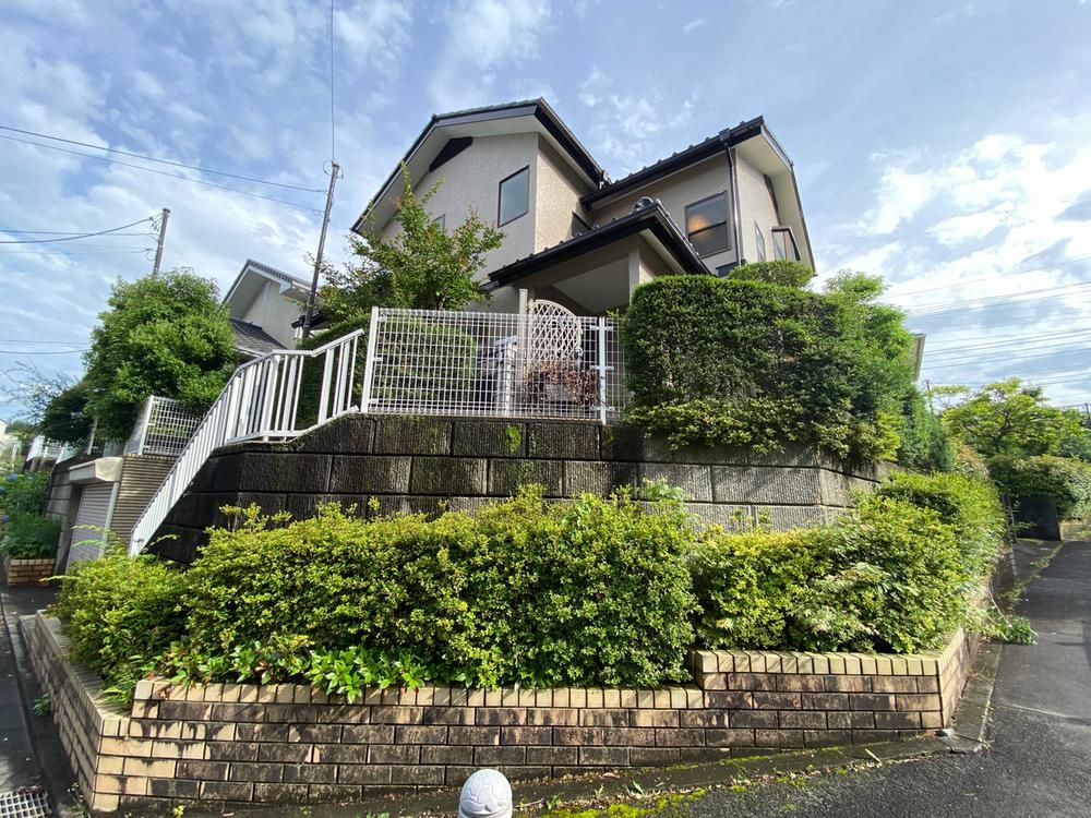 Renovated 4LDK House in Hachioji, Tokyo - 49.8M Yen - Thumbnail 2