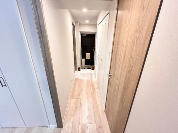 2LDK+S Apartment for Sale in Ebina, Kanagawa - Thumbnail 3