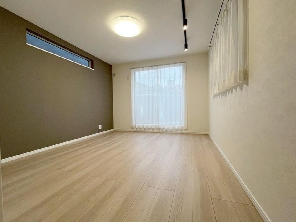 Renovated 3-Story House in Setagaya, Tokyo - 2LDK+S - Thumbnail 4