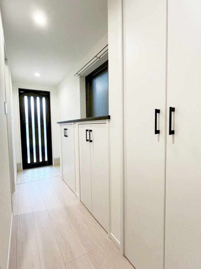 Renovated 3-Story House in Setagaya, Tokyo - 2LDK+S - Thumbnail 3