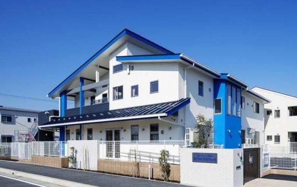 3LDK Apartment for Sale in Midori-ku Saitama Near Station - Thumbnail 2