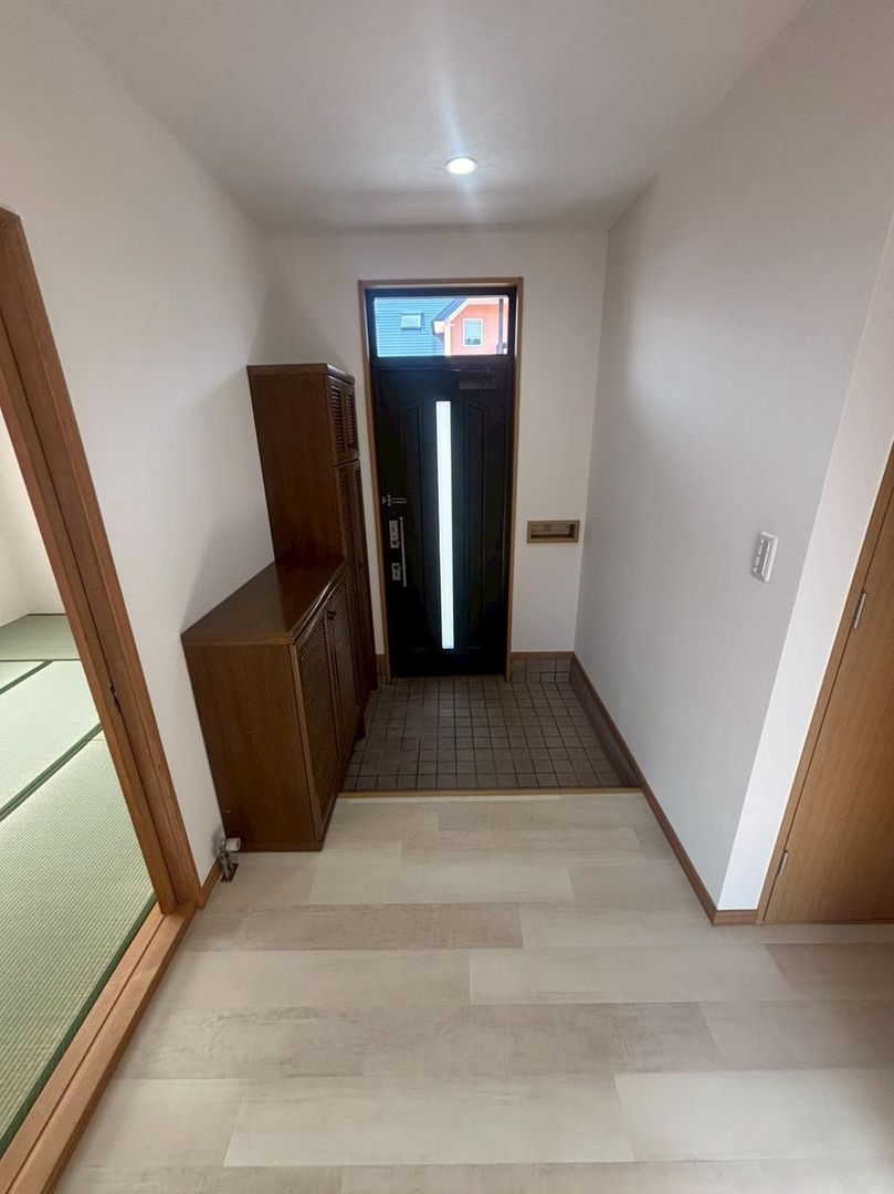 4LDK House for Sale in Tomakomai, Hokkaido - 13.8 Million Yen - Thumbnail 3