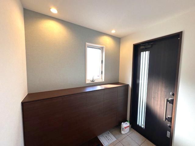 4LDK All-Electric House for Sale in Mito City, Ibaraki - Thumbnail 3