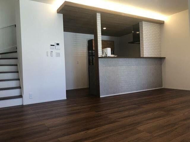 3LDK House for Sale in Nankoku City, Kochi Prefecture - Thumbnail 3
