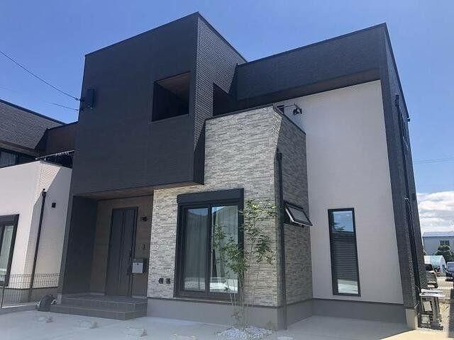 3LDK House for Sale in Nankoku City, Kochi Prefecture - Thumbnail 2