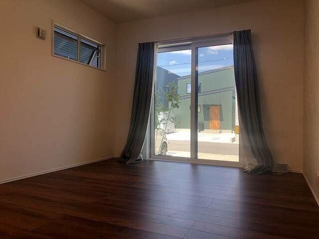 3LDK House for Sale in Nankoku City, Kochi Prefecture - Thumbnail 4