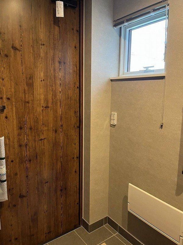 Modern 4LDK House for Sale in Asahikawa, Hokkaido - Thumbnail 4