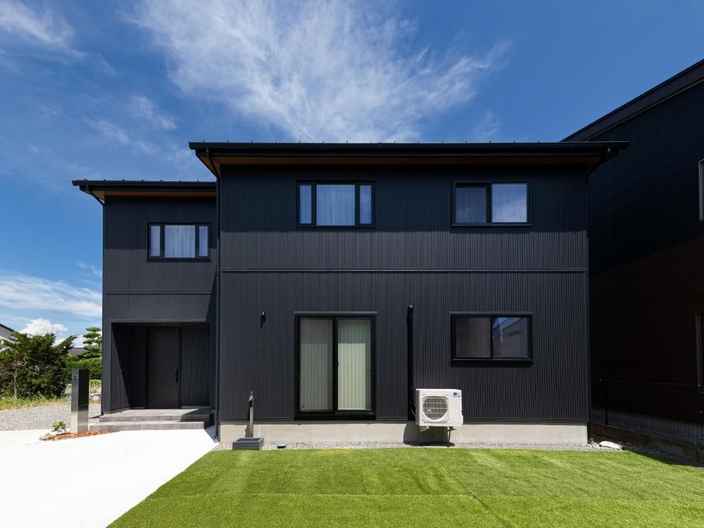 122 Tsubo Land Plot for Sale in Matsumoto, Nagano - Near Alps Park - Thumbnail 3