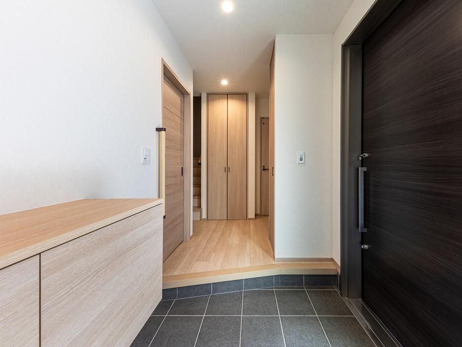 2LDK Used House in Edogawa-ku, Tokyo - 95.96m2 - 99,800,000 Yen - Thumbnail 4