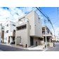 2LDK Used House in Edogawa-ku, Tokyo - 95.96m2 - 99,800,000 Yen - Thumbnail 3