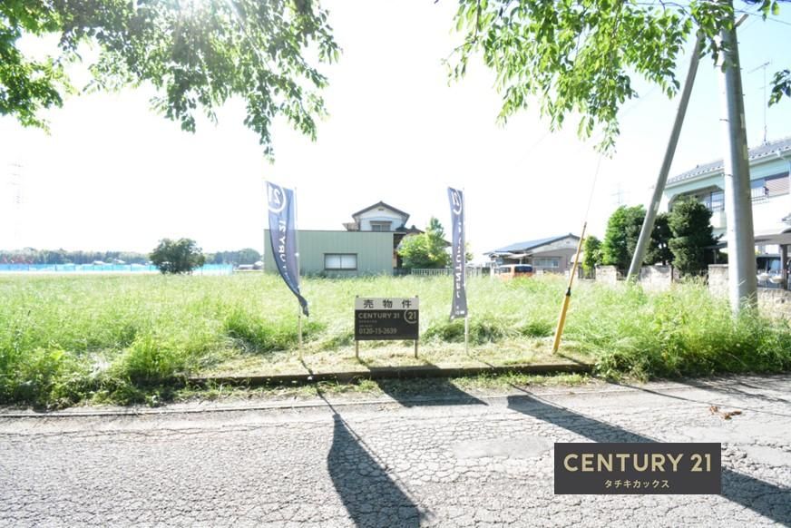 165 sqm Land for Sale in Nogi Town, Tochigi - Thumbnail 3