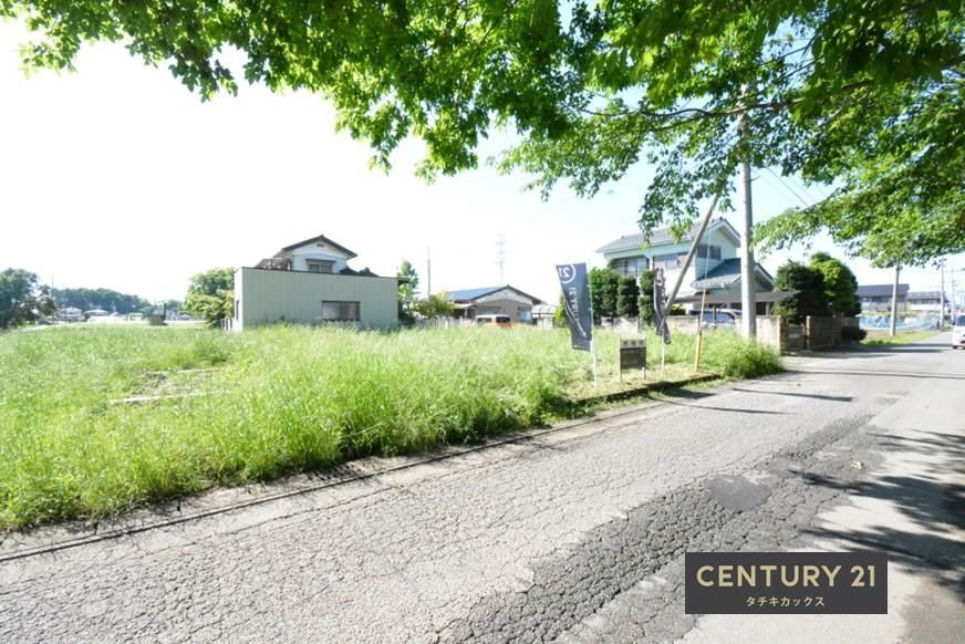 165 sqm Land for Sale in Nogi Town, Tochigi - Thumbnail 4