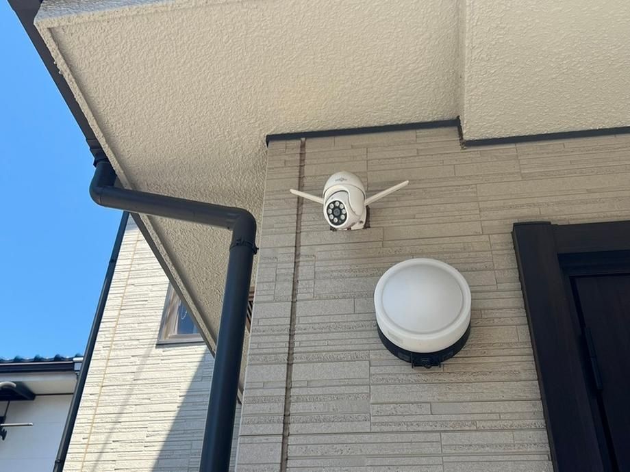 Renovated 5LDK House for Sale in Tokorozawa, Saitama - Thumbnail 2