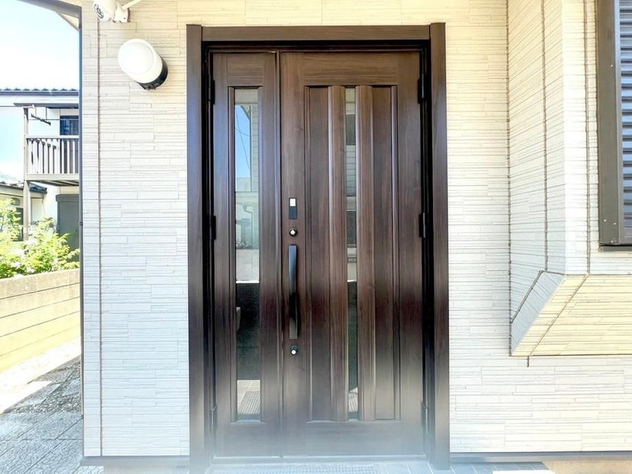 Renovated 5LDK House for Sale in Tokorozawa, Saitama - Thumbnail 3