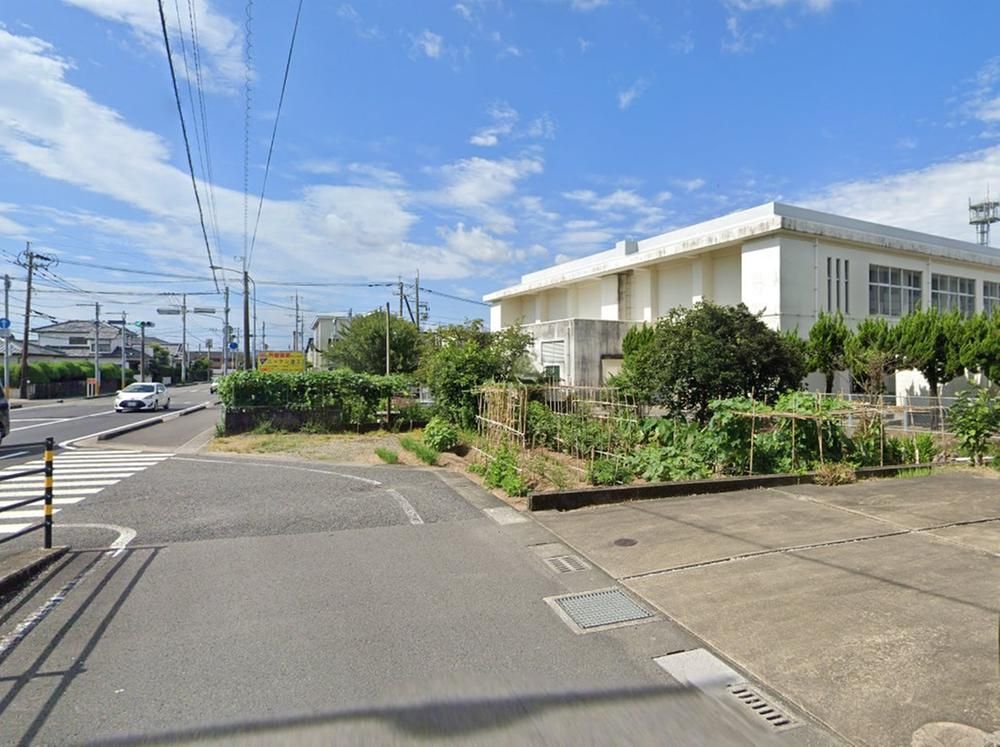 Building Land in Miyazaki City, Miyazaki Prefecture - 162m2 - Thumbnail 3