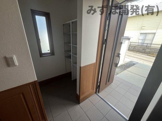 4LDK Detached House in Yamagata City Near Zao Station - Thumbnail 4