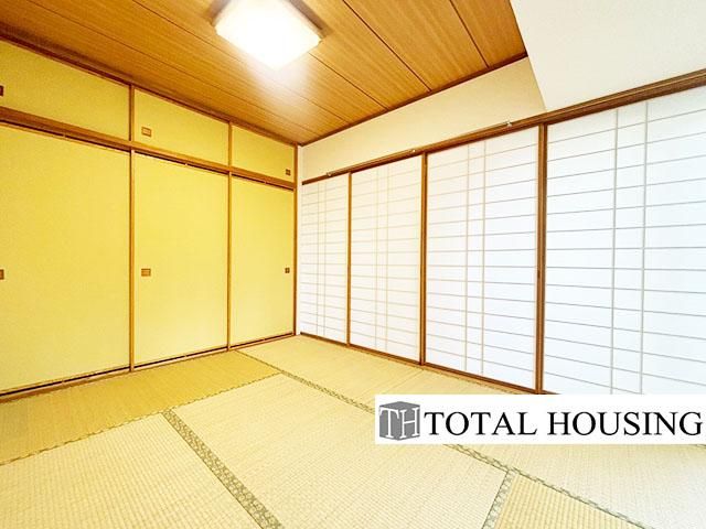 3LDK+S Apartment in Atsubetsu, Sapporo - Renovated 88.86m2 - Thumbnail 4