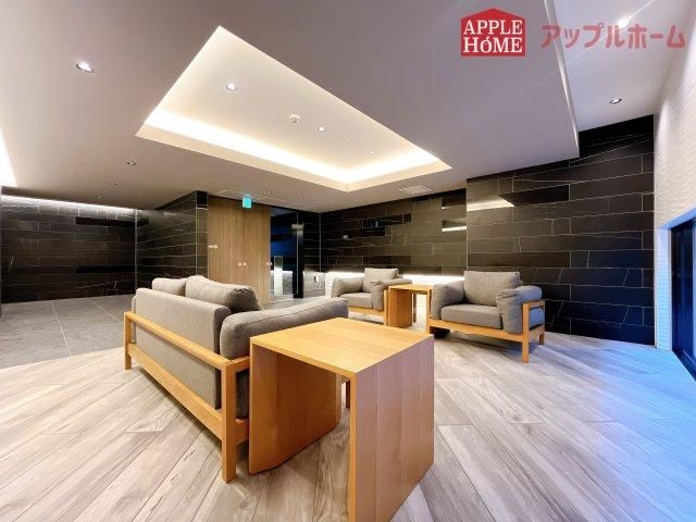 1LDK Apartment for Sale in Minuma Ward, Saitama - Thumbnail 4