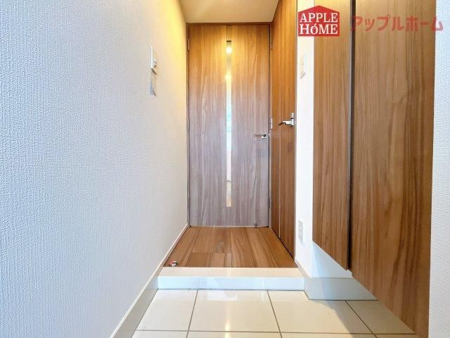 1LDK Apartment for Sale in Minuma Ward, Saitama - Thumbnail 2