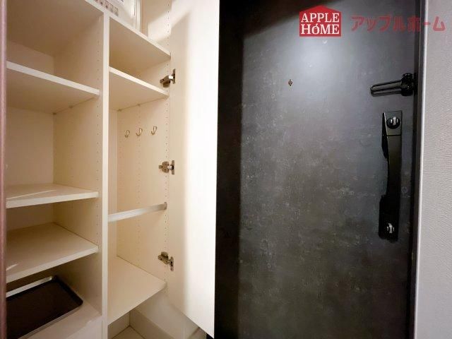 1LDK Apartment for Sale in Minuma Ward, Saitama - Thumbnail 3