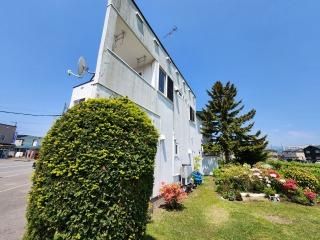 3LDK House for Sale in Hakodate, Hokkaido - 12.8 Million Yen - Thumbnail 4