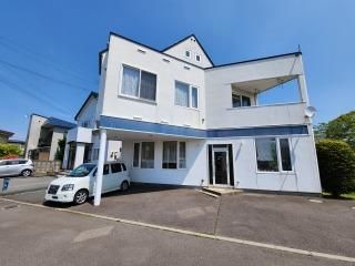 3LDK House for Sale in Hakodate, Hokkaido - 12.8 Million Yen - Thumbnail 2