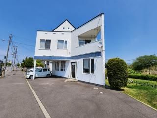 3LDK House for Sale in Hakodate, Hokkaido - 12.8 Million Yen - Thumbnail 3