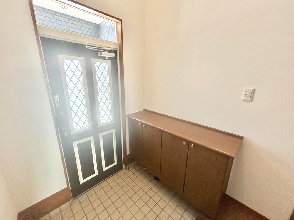 4LDK Renovated House in Koriyama, Fukushima | 101.84m2 - Thumbnail 4