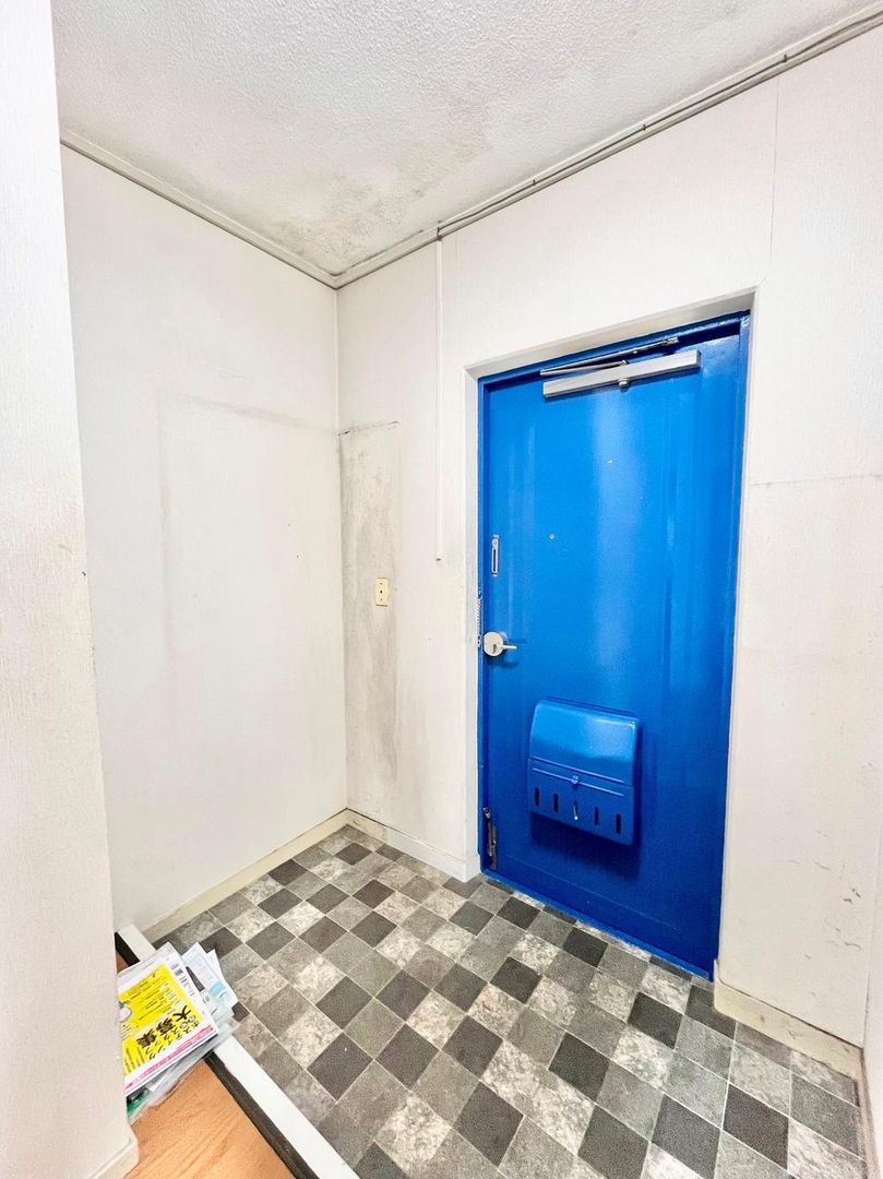 3LDK Apartment for Sale in Izumi Ward, Yokohama - Thumbnail 3